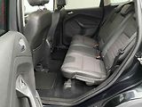 Ford Kuga (2013) 2.0TDCi 4x4, AT, navi, xenon - náhled 10