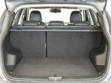 Hyundai ix35 - náhled 24