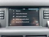 Land Rover Discovery Sport (2018) 2.0Td4 110kW Pure TOP - náhled 24