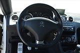Peugeot RCZ 1.6i 147kW SERVIS.KNIHA ČR - náhled 13