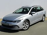 Volkswagen Golf (2022) Variant Life 1,5 TSI - náhled 1
