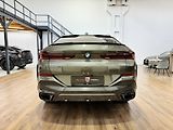 BMW X6 (2024) BMW X6 xDrive 30d mHEV A/T - náhled 4