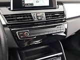 BMW Řada 2 (2019) 216i Active Tourer, Serv.kniha - náhled 15