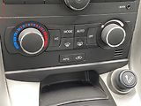 Chevrolet Captiva (2012) 2.2 VCDi 4X4, LTZ, AT, šíbr - náhled 17