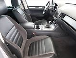 Volkswagen Touareg (2015) R-Line 3.0 TDI, 4X4, Automat - náhled 7