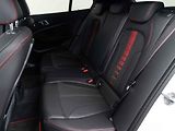 BMW Řada 1 128ti - náhled 22