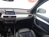 BMW X1 (2021) M Sport xDrive18d - náhled 8