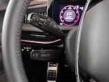 Škoda Superb TSI 4X4 195kW Sport Nez.To DCC - náhled 20