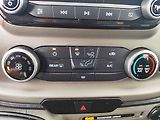 Ford Transit Custom (2023) 2.0TDCi 9míst, Trend, navi - náhled 21
