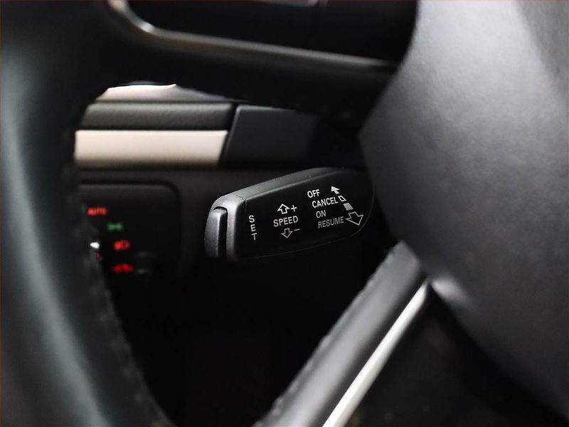Audi A7 (2017) 3.0 TDI - fotka 22 z 25