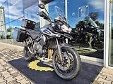 Triumph Tiger Explorer 1200 XC (2018) Tiger Explorer 1200 XCX - náhled 1