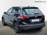 Volkswagen Tiguan 1,5 TSi 110kW 7DSG LIFE - náhled 9