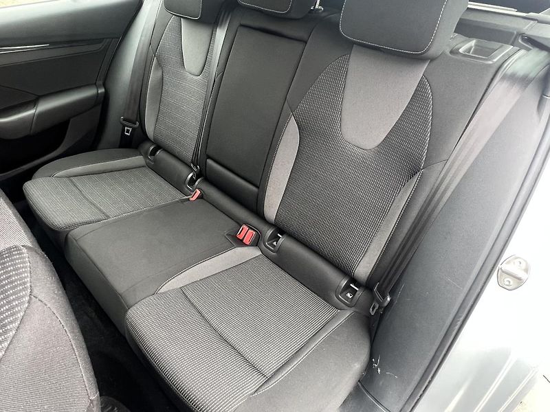 Škoda Octavia (2024) 2.0TDi Selection, nový model!! - fotka 7 z 10