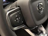 Volvo XC40 PURE ELECTRIC RECHARGE PLUS CZ - náhled 20