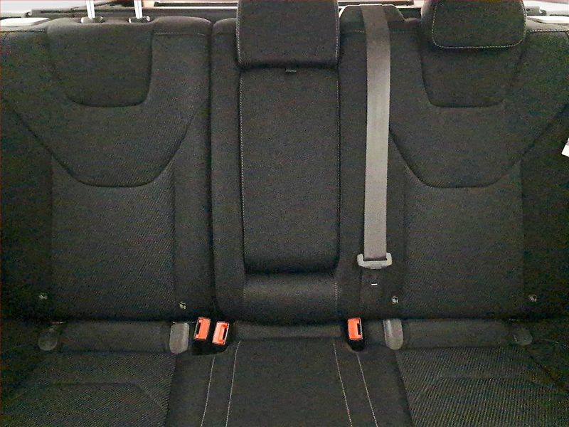 Ford Mondeo (2018) Titanium 2.0 TDCI, ČR,1.maj - fotka 10 z 16