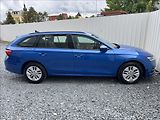Škoda Octavia 2,0 TDI 85kW DPH 1.maj původČR - náhled 15