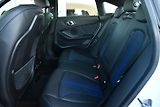 BMW Řada 2 218d M-SPORT 1M ČR - náhled 13