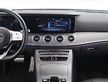 Mercedes-Benz CLS (2019) 350 d 4MATIC - náhled 12