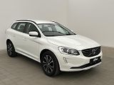 Volvo XC60 2.0 T5 Sumum - náhled 7