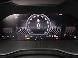 Škoda Karoq (2024) Fresh 2.0 TDI - náhled 11