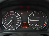 BMW X1 (2014) sDrive16d, Park. senzory - náhled 11
