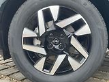 Opel Mokka (2026) GS Hybrid 1.2T (107kW/145k) - náhled 21