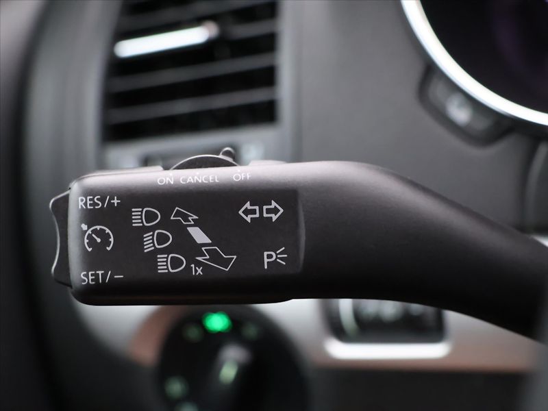 Škoda Yeti 1,2 TSI 81kW Ambition Klima CZ - fotka 16 z 29