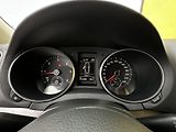 Volkswagen Golf (2012) KOMBI 1.6TDI/77kW *KLIMA*1.Maj - náhled 10