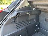 Peugeot 3008 (2015) Acttive 1.6HDi 88kW Navi 1maj - náhled 41