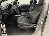 Isuzu D-Max (2026) Double Cab 2,2l LSE 4x4 AUT - náhled 13