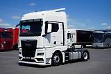 MAN TGX (2022) 18.510 / E 6 / GX / ACC / MEGA - náhled 1