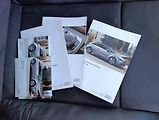 Audi A3 2,0 TDi S-Line Navi,Bi-xenon - náhled 39