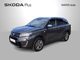 Suzuki Vitara (2024) 1.4 BoosterJet Premium - náhled 1
