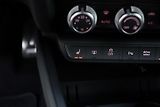 Audi S1 2.0 TFSI 170kW quattro - náhled 29