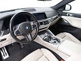 BMW X6 xDrive30d - náhled 11