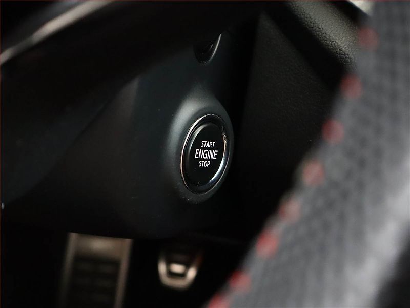 Škoda Octavia (2021) RS 2.0 TSI - fotka 17 z 21