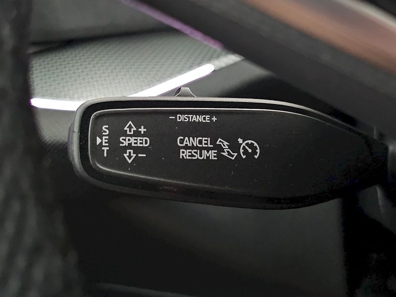 Škoda Kodiaq (2025) 2.0TDi 142kW 4X4 SPORTLINE 7S - fotka 23 z 32
