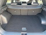 Kia Sportage (2024) Edice 30 1.6 T-GDi - náhled 16