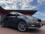 Ford C-MAX (2018) 1.5i Ecoboost Automat Xenony - náhled 48