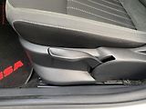 Škoda Fabia (2020) 1.0 TSi, ČR, Style, LED - náhled 14