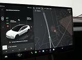 Tesla Model 3 LR AWD SoH 93% Autopilot Pano. - náhled 16