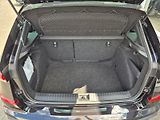 Škoda Kamiq (2025) Monte Carlo 1.5TSi 110kW 7°aut - náhled 15