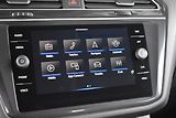 Volkswagen Tiguan Allspace (2025) 1.5TSI 110kW DSG,7míst,tažné - náhled 22