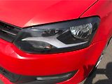 Volkswagen Polo A 1.2 TSi COMFORTLINE - náhled 24