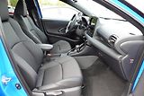 Toyota Yaris HSD Premiere Edition druhá sad - náhled 13