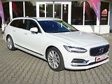 Volvo V90 (2017) 2.0D4 140kW INSCRIPTION -1.MAJ - náhled 1