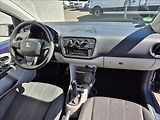 Seat Mii 1,0 i Klima Navi ESP - náhled 19