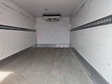Renault Trucks D 12,klima,čelo, rozvor 3,5m - náhled 10