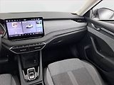 Škoda Octavia (2025) Top Selection 1.5 eTSI mHEV - náhled 8