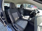 Volkswagen Golf 1,2 TSi  P+Z Senzory,Klimatiza - náhled 27